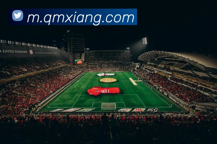 扫码下载 App